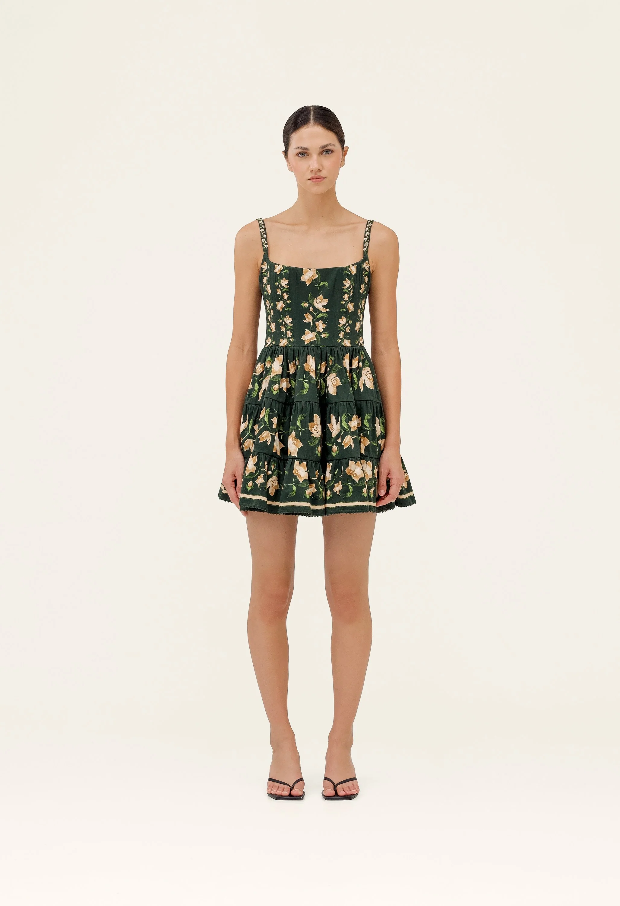 Dresses | Sale