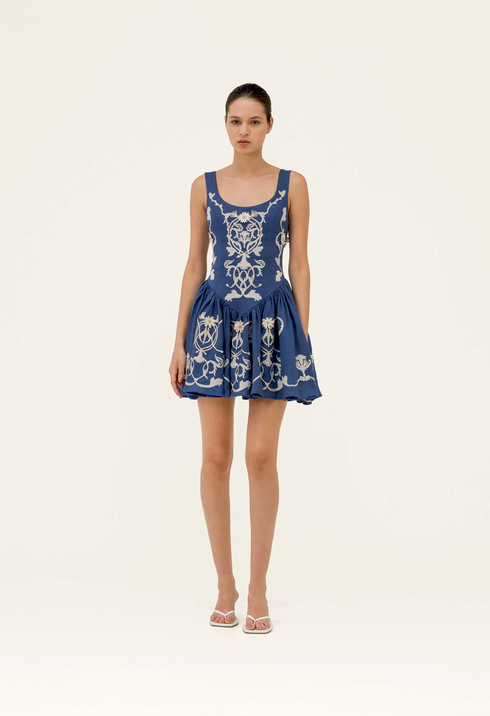 Ready to wear | Sale
